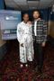 Can Lupita and Michael B. Jordan Just Officially Start Dating Already?