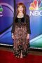 NBC Press Day Yada Yada
