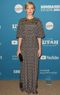 Sundance Has Started With Michelle Williams