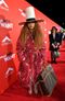And Erykah Badu Gives Us The Gift of Erykah Badu