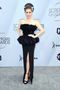 SAG Awards 2019: (The Rest of the) Women in Black