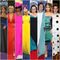 Was This a Defining Year for Christian Siriano?