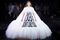 Viktor & Rolf Goes Full Meme On The Runway