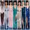 Let Zuhair Murad Wash Over You