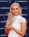 Lindsey Vonn's Taste Is Still Really Bad, Y'all