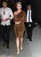 Katy Perry is Your New Real Housewife of Somewhere