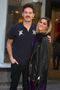 Much Is Wrong Here With Sam Palladio and Cassadee Pope