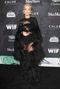 Rita Ora Was Business As Usual...