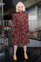 Batsheva Couldn't Top Last Season's Crazy Diner Show