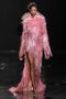 Weekend Couture Catch-Up: Celia Kritharioti