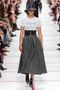 Dior Is So Hat For Fall