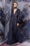 Weekend Fashion Catch-up: J. Mendel