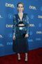 Everyone Looked Moderately Reasonable at the Directors' Guild Awards