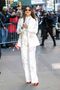 What Has Priyanka Chopra Been Up To?