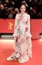 The Berlin International Film Festival Begins With GOWNS!