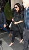 Duchess Meghan Is Having a Baby Shower Today