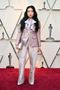Fug Nation's Best Dressed of the 2019 Oscars Red Carpet