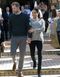 Let's Take a Quick Break From the Oscars to Look at Meghan and Harry