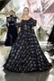 Christian Siriano's Show Is Not The Valentine You Were Looking For