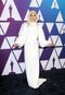 The Oscar Nominees Luncheon Was Yesterday...