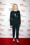 Many Ladies Wore Chic/Sensible Pants at this AARP Movies For Grown-Ups Thing