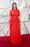 Fug Nation's Worst-Dressed of the 2019 Oscars Red Carpet