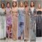 Weekend Couture Catch-Up: Ziad Nakad
