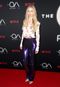 Can We Interest You in Sequined Purple Pants?