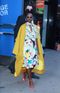 Lupita Continues To Have the Most Fun on the US Press Tour