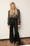 Let's Give Chloe Grace Moretz Some Props