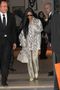 Ms Kimberly Kardashian Is, Once Again, Extremely Restrained In Her Garments