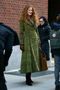 Pickings are Slim Today So Let's Look at Nicole Kidman on Set and Wish It Were Real