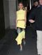 This Outfit Is Truly Perplexing on Kristin Cavallari