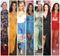 Fug Madness 2019: The Sweet Sixteen. Can Iskra Lawrence Keep It Up?