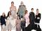 Fug Madness 2019 Continues, Round One: ENTER THE JENNERS