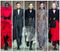 Behold! It's Alexander McQueen!