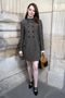 Louis Vuitton Got a Really A-List Front Row