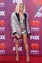 Why is Shay Mitchell Doing Kylie Jenner Cosplay?