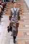 Thom Browne Started Out Disarmingly Normal...