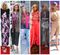 Fug Madness 2019: The Sweet Sixteen. Can Tyra Banks's Cinderella Run Continue?
