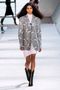 We'd Better Check on Giambattista Valli