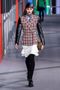 What Will Louis Vuitton's Cavalcade of Ambassadors Wear Next?