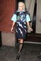 It's Been Mere Hours Since Rita Ora Wore Something Wacky