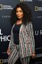 Okay, Now It's Angela Bassett's Suit's Turn In The Spotlight