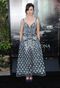 Is Linda Cardellini Interesting Now?!
