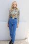 Sophie Turner Rolls Right Into Dark Phoenix Press