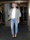 This Is Pretty Cute, on Taylor Schilling