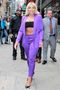 Dear Ashanti: Look Into Shirts