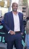 Your Afternoon Man is Boris Kodjoe