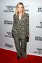 What Do We Think About Piper Perabo's Suit?